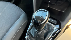 Vauxhall Corsa 1.2 Turbo Elite Edition 5dr Petrol Hatchback